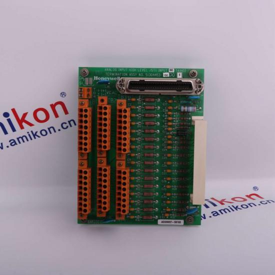 8CPCNT02 Honeywell C300 Controller Module Supplier,8CPCNT02