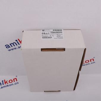 1336-FAN-SP6A