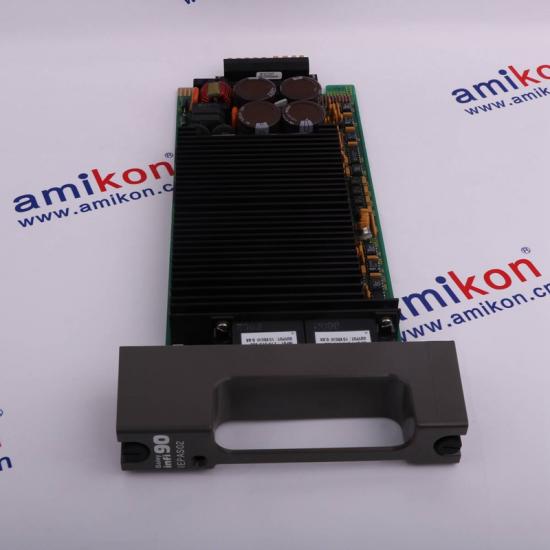 ABB 3BHE024577R0101 Spare Part Supplier,ABB 3BHE024577R0101 Spare Part