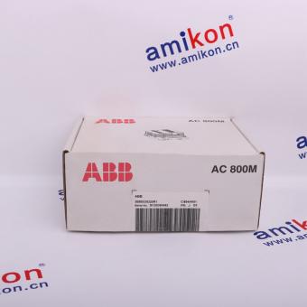 ABB AX670