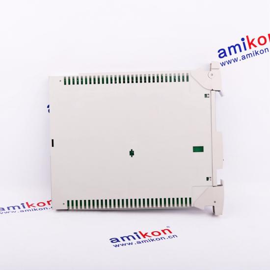 Cc Taid01 51306733 175 Honeywell Supplier Cc Taid01 51306733