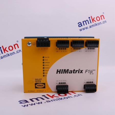 Hima F4201