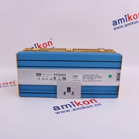 Hima F4201
