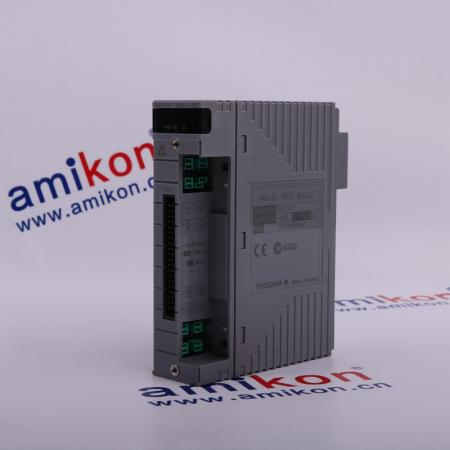 AXF20