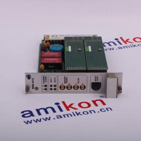 R485800A