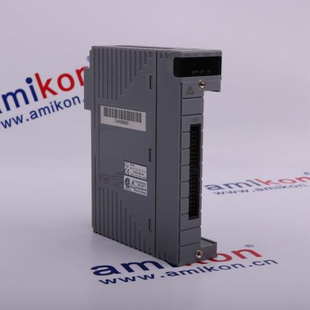 AXF20