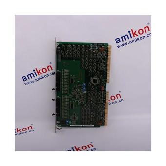 PCI003-502