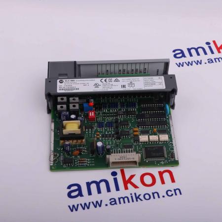 1769-IF8 Allen Bradley | Analog Input Module Supplier,1769-IF8 Allen