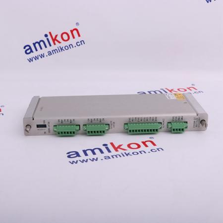3307300400000