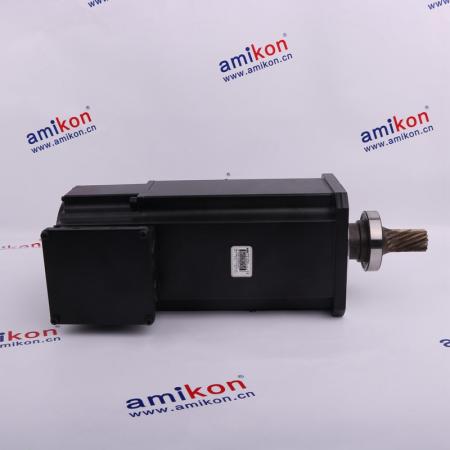 3BSE014666R1