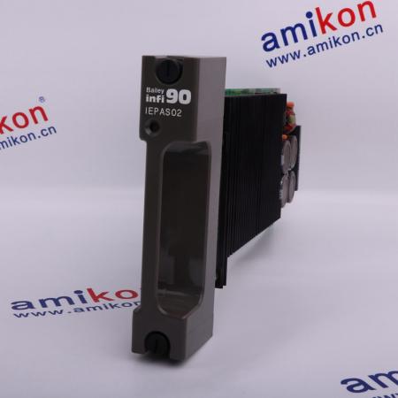 ACS51001125A4