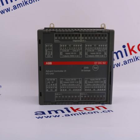 3HAC037084001