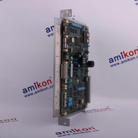 3HNA012283001