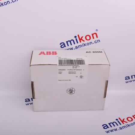 3BSE030369R0020