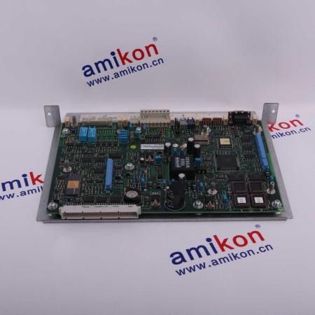 3HNA012283001