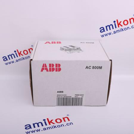GJR2393200R1210