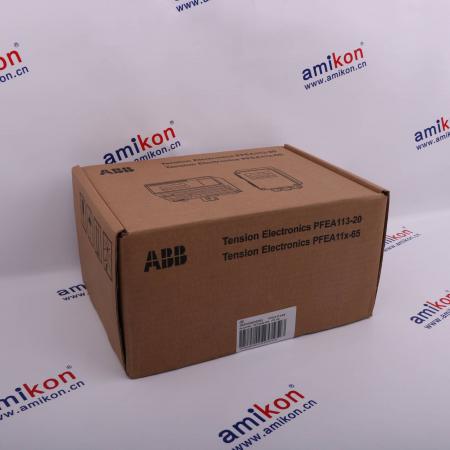 ACS15003E03A34