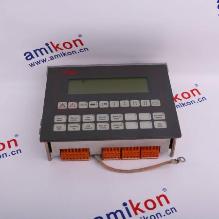 3BSE008508R1