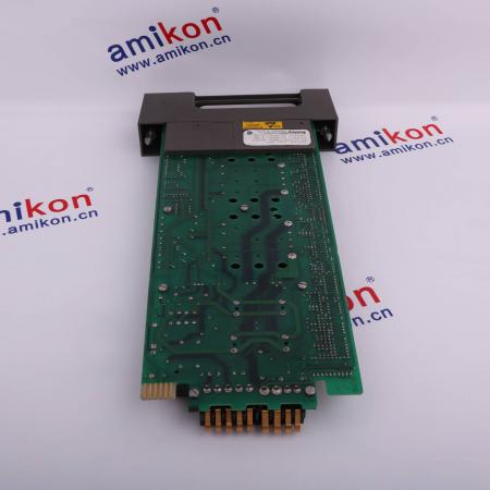 3BSE030369R0020
