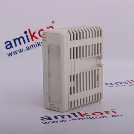 3HAC043226001