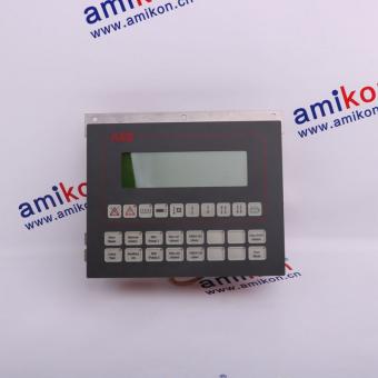 AX522