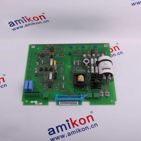3HAC026272001