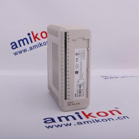 3HAC026272001
