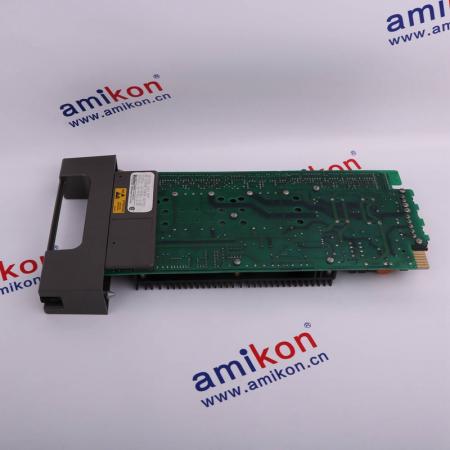 3HAC02533800406A
