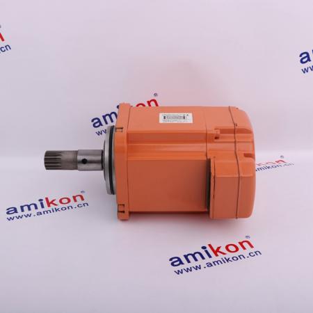 PHBIOR80010000