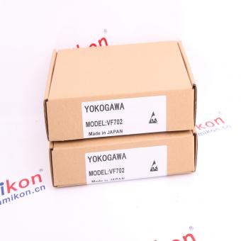 SB401-10 S1 YOKOGAWA