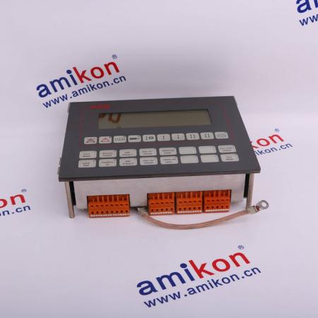 1SBP260100R1001