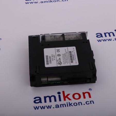 IC693DSM302