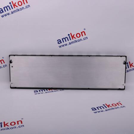 IC693DSM302