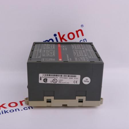 3BSE038415R1