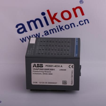 YT204001HC