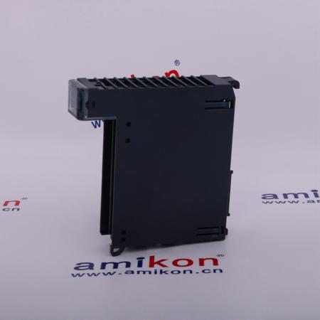 IC693DSM302
