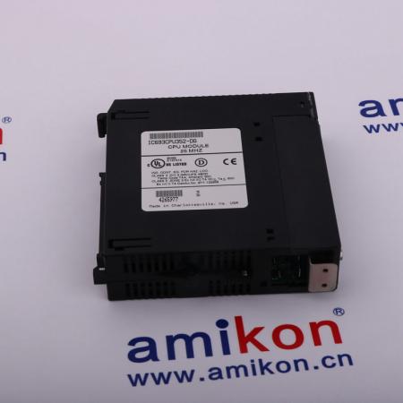 IC690ACC901