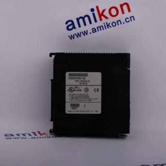 IC670MDL241J