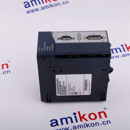 IC695CUP320