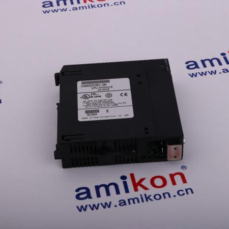 IC697ACC724