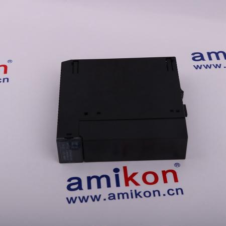IC200ALG328D