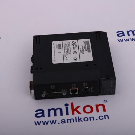 IC693BEM340EF