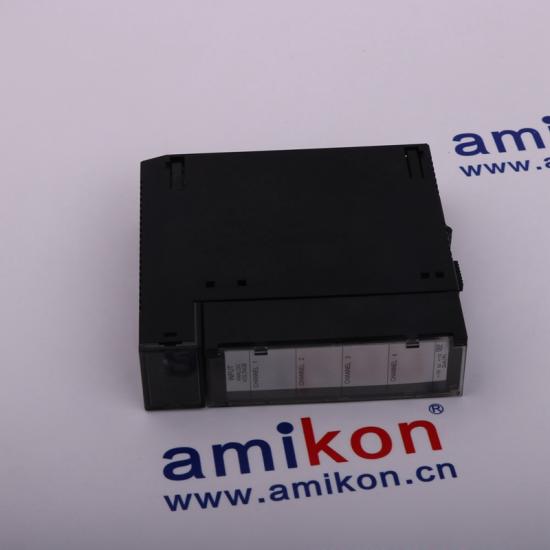 ge fanuc versamax micro controller ge fanuc versamax micro controller