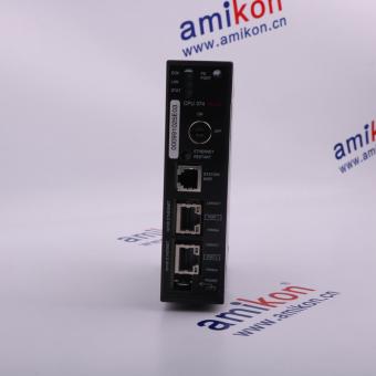 IC693BEM331K