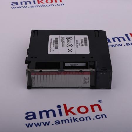 IC698ETM001