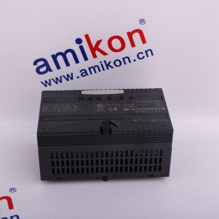 IC697ACC724