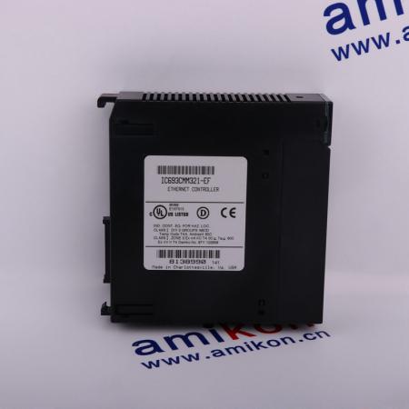 IC200PER102