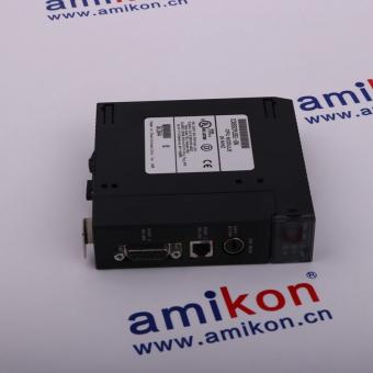 IC660BBD022