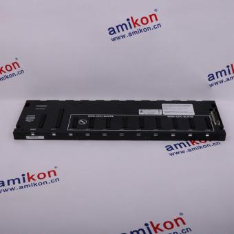 IC695CPE310ACAT