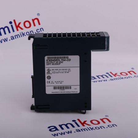IC6955PSD040